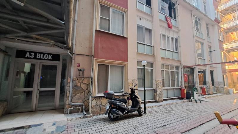 Büyü19051